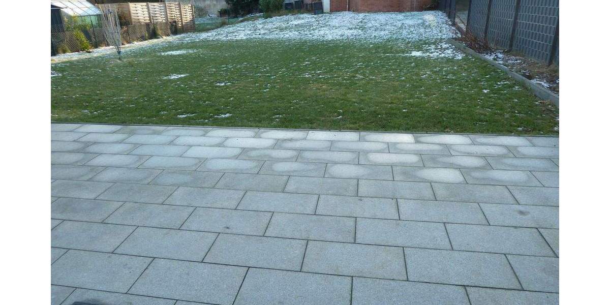 Doppelhaushälfte Herne Baukau-Ost - 5 Zimmer, 157 m&sup2;, 650.000&euro; | Angebot:24305744