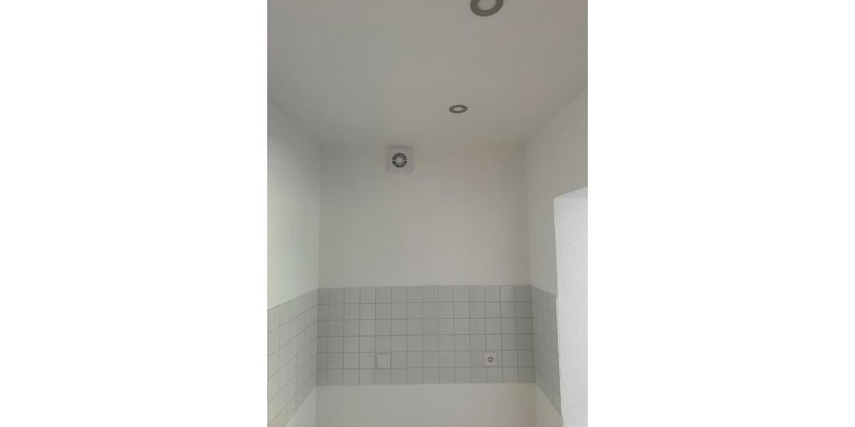 Etagenwohnung Wuppertal Gemarkung Barmen - 1 Zimmer, 38 m&sup2;, 429&euro; | Angebot:26396521