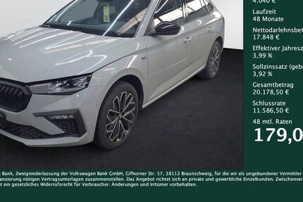 Skoda Scala 18.156 km 21.738 &euro; Dortmund 44269