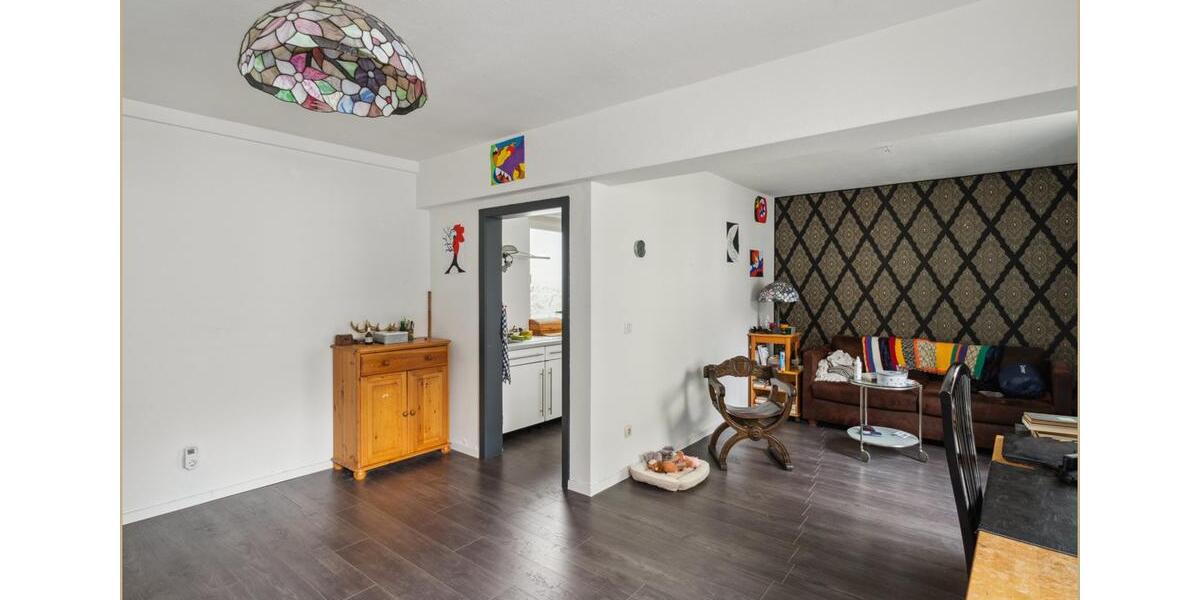 Einfamilienhaus Essen Stadtbezirk IV - 369.000&euro; | Angebot:24494527