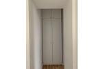Etagenwohnung Essen Stadtbezirk VII - 4 Zimmer, 125 m&sup2;, 1.500&euro; | Angebot:26232623
