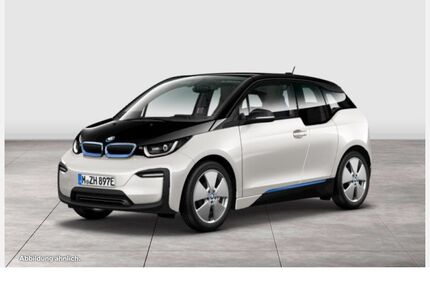 BMW i3 31.141 km 20.290 &euro; Mettmann 40822
