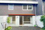Reihenhaus Ratingen Homberg - 5 Zimmer, 120 m&sup2;, 399.000&euro; | Angebot:27430331