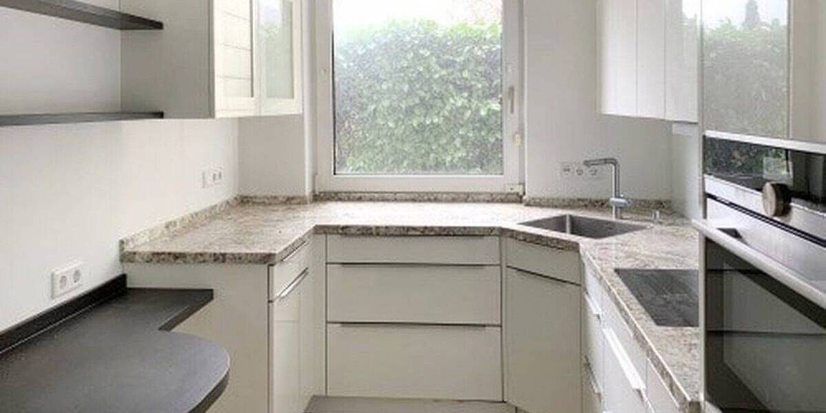 Etagenwohnung Essen Stoppenberg - 2 Zimmer, 70 m&sup2;, 685&euro; | Angebot:26898815