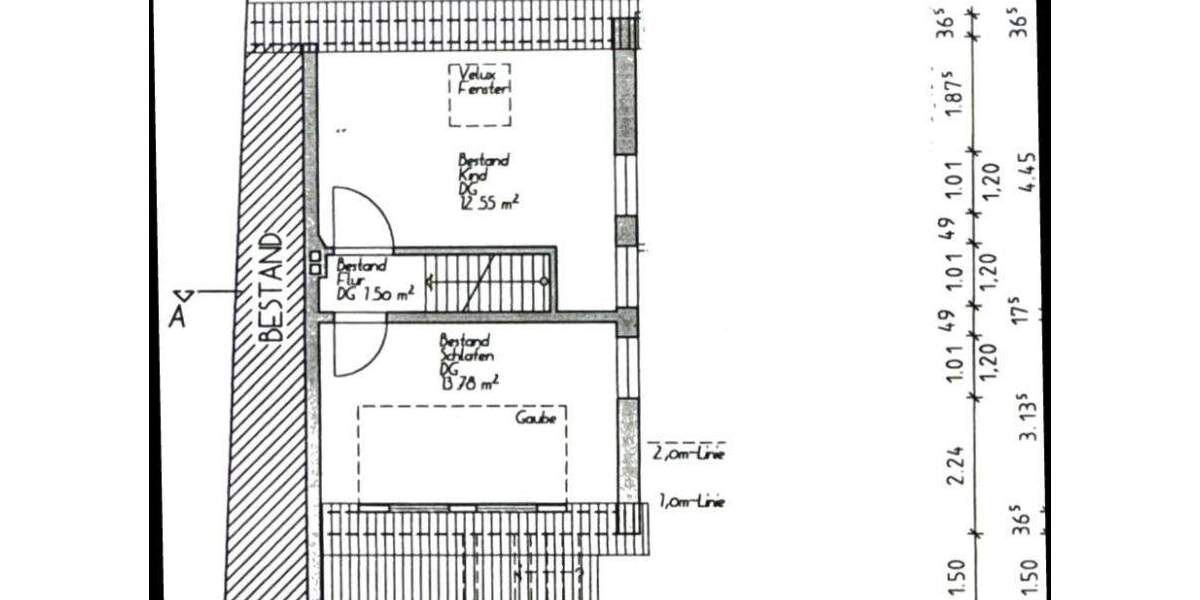 Gemütliches Häuschen mit traumhaft großem Garten! #Pool 3 zimmer