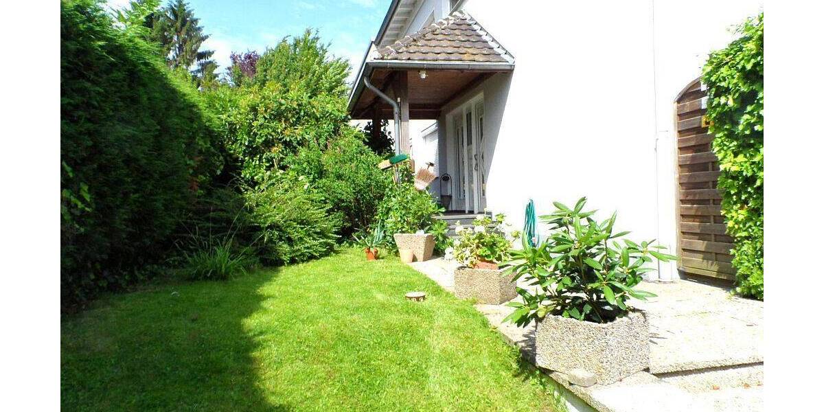 Mehrfamilienhaus, Wohnhaus Mettmann Metzkausen - 1 Zimmer, 327 m&sup2;, 798.000&euro; | Angebot:26407474