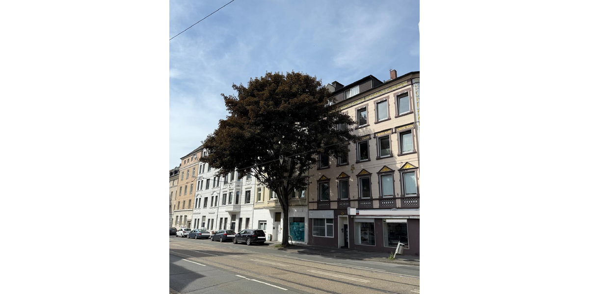 Wohnung zum Kaufen in Dortmund 196.000 € 115 m² 4.5 zimmer