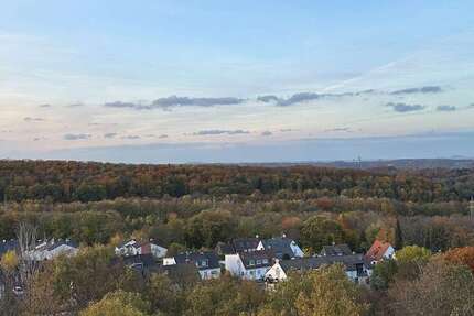 Wohnung zum Kaufen in Velbert 119.000 € 62 m² 2 zimmer