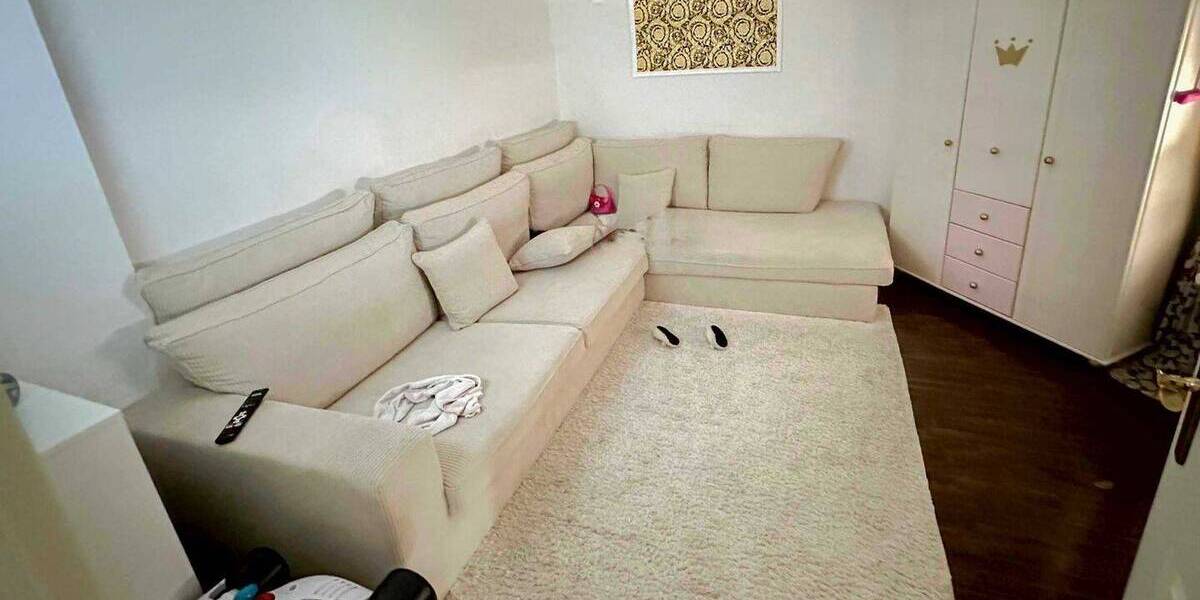 Einfamilienhaus Duisburg Mittelmeiderich - 3 Zimmer, 109.260&euro; | Angebot:26869136