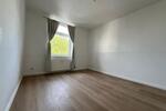 Etagenwohnung Recklinghausen Grullbad - 3 Zimmer, 70 m&sup2;, 592&euro; | Angebot:26019352