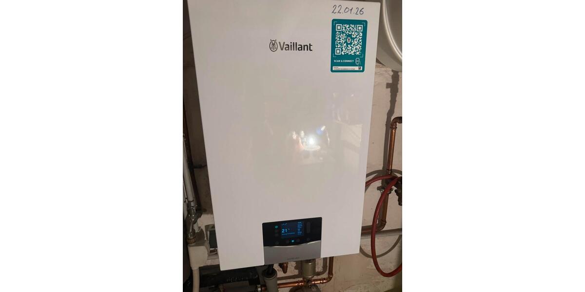 Mehrfamilienhaus, Wohnhaus Dortmund Hombruch - 649.000&euro; | Angebot:26908924
