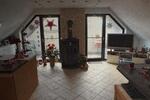 Dachgeschoßwohnung Wuppertal Gemarkung Langerfeld - 2 Zimmer, 45 m&sup2;, 750&euro; | Angebot:26330100