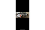 New Beetle