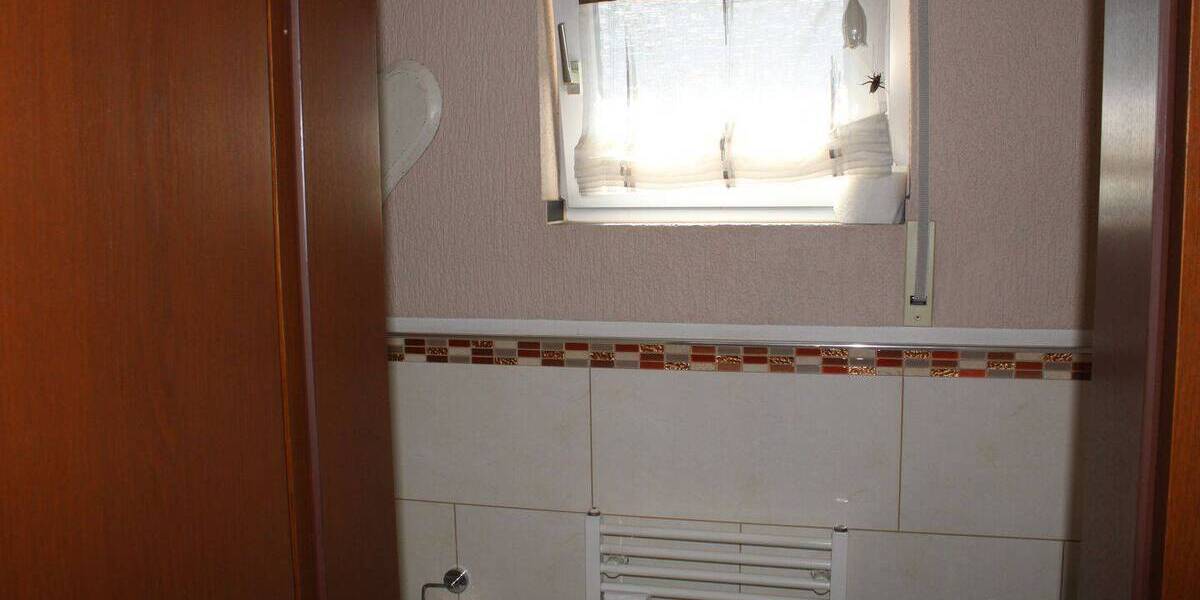 Schöne, moderne Eigentumswohnung in Marl-Lenkerbeck 3 zimmer