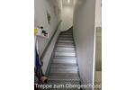Reihenhaus Dinslaken Lohberg - 4.5 Zimmer, 85 m&sup2;, 177.000&euro; | Angebot:26408826