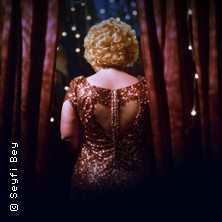 Seyfi Bey 01.11.2025 STADTHALLE LANGEN