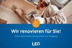 Etagenwohnung Recklinghausen König Ludwig - 2 Zimmer, 71 m&sup2;, 504&euro; | Angebot:26422004