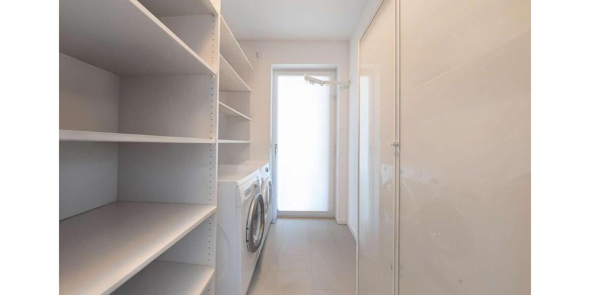 Doppelhaushälfte Olfen - 3 Zimmer, 138 m&sup2;, 1.750&euro; | Angebot:26349839