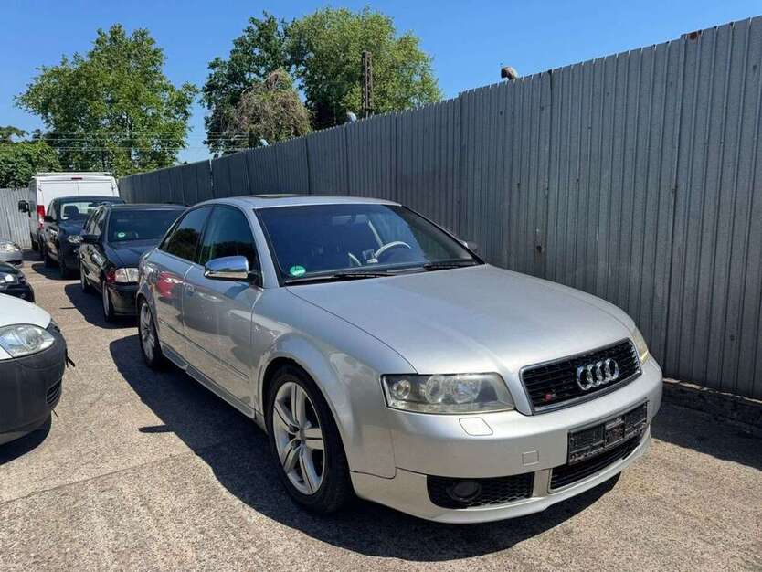 A4