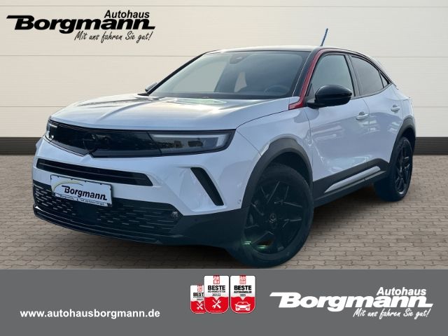 Opel Mokka 11.800 km 21.490 &euro; Gelsenkirchen 45894