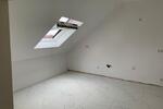 Dachgeschoßwohnung Oberhausen Schmachtendorf - 3.5 Zimmer, 85 m&sup2;, 850&euro; | Angebot:26122522