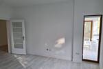 Etagenwohnung Dortmund Mitte - 5 Zimmer, 148 m&sup2;, 484.000&euro; | Angebot:26319152