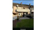 Reihenhaus Dorsten Alt-Wulfen - 5 Zimmer, 161 m&sup2;, 295.000&euro; | Angebot:26405410