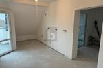 INVESTMENT MIT ATTRAKTIVER RENDITE! - Mehrfamilienhaus, Wohnhaus Duisburg Laar | Angebot:27365699