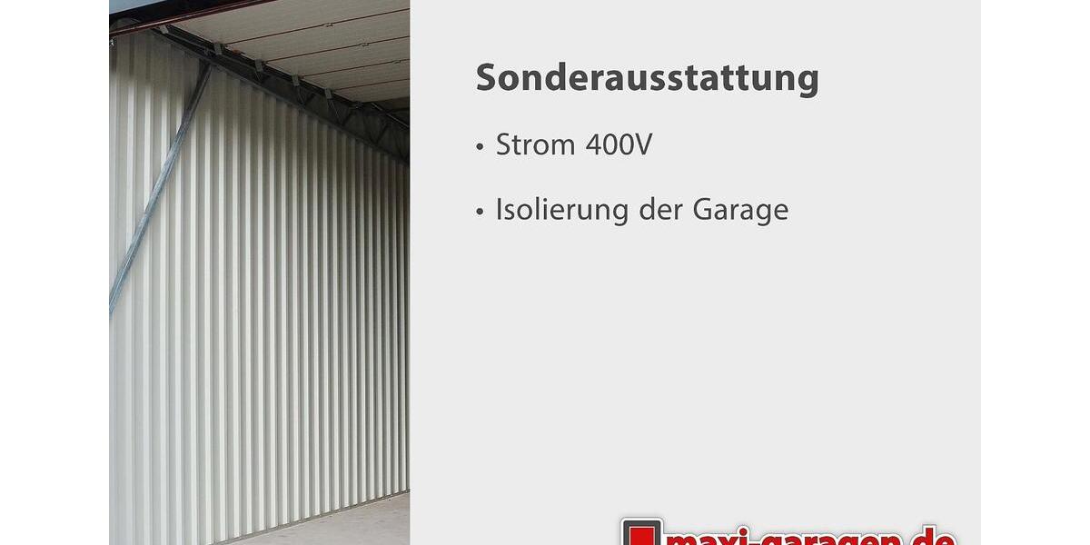Gewerbeobjekt Dorsten Alt-Wulfen - 159&euro; | Angebot:26357601