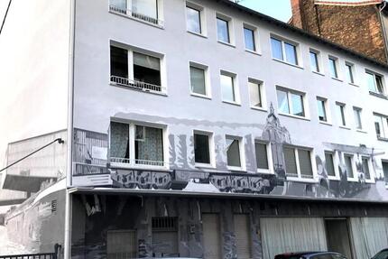 Ladenlokal Büro Werkstatt - Kesselstraße 47, 44147 Dortmund zimmer