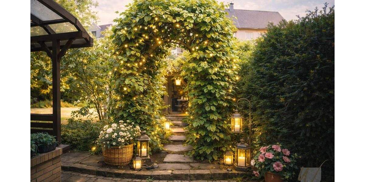 Etagenwohnung Essen Altenessen-Nord - 4 Zimmer, 154 m&sup2;, 399.000&euro; | Angebot:24656814