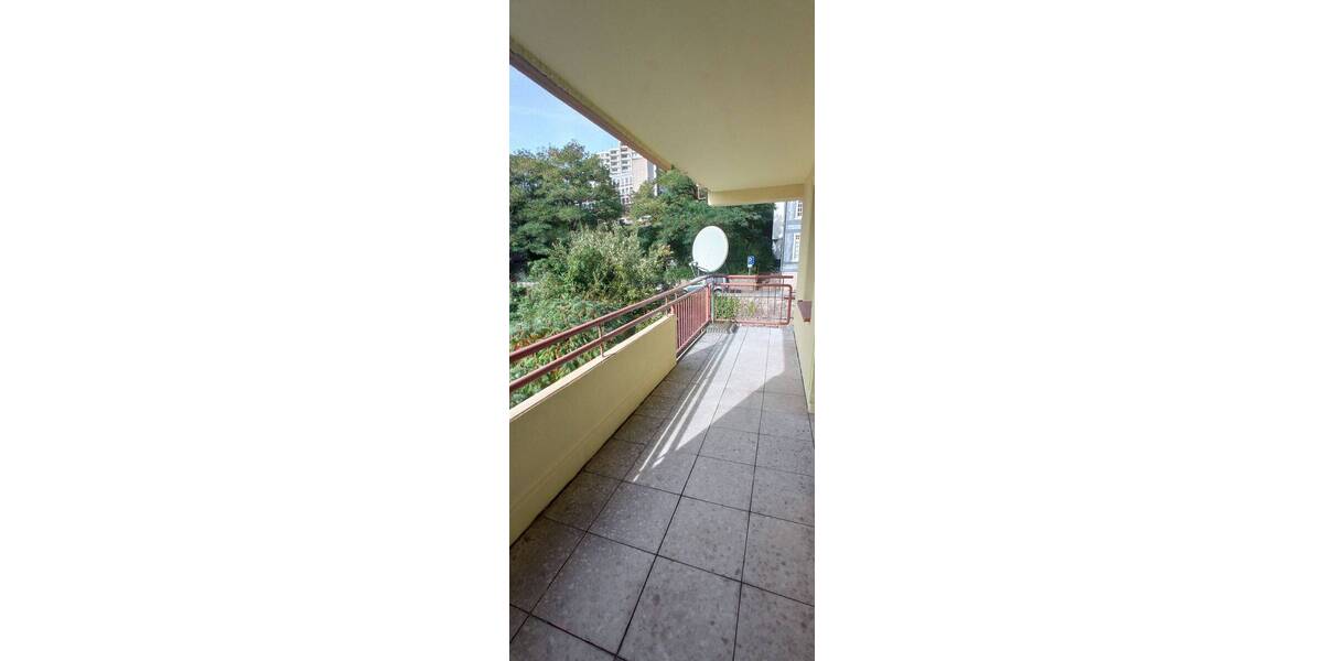 Gewerbeobjekt Wuppertal Barmen - 1.290.000&euro; | Angebot:20964704