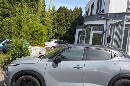 Nissan Juke 103.000 km 14.690 &euro; Essen 45326