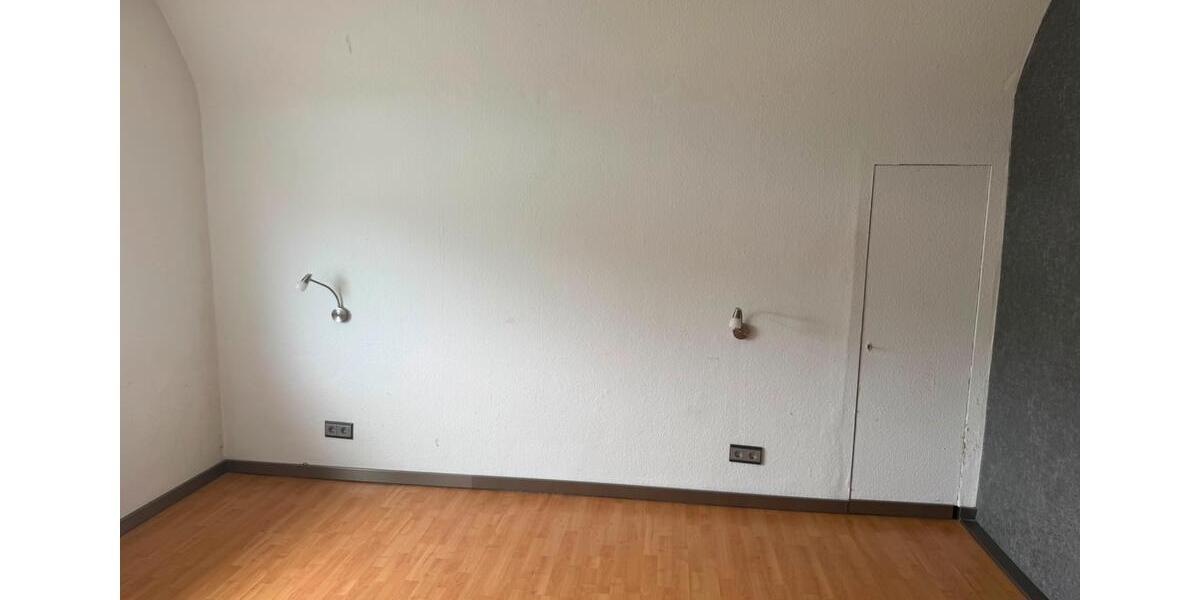 Mehrfamilienhaus, Wohnhaus Dortmund Hombruch - 649.000&euro; | Angebot:26908924