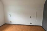 Mehrfamilienhaus, Wohnhaus Dortmund Hombruch - 649.000&euro; | Angebot:26908924