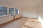Etagenwohnung Duisburg Untermeiderich - 2 Zimmer, 61 m&sup2;, 500&euro; | Angebot:26106534