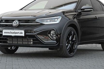 VW Taigo 6.676 km 29.288 &euro; Dortmund 44141