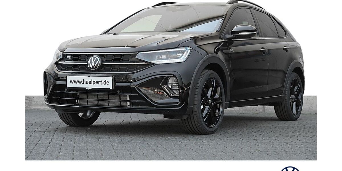 VW Taigo 6.676 km 29.288 &euro; Dortmund 44141