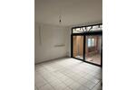 Terrassenwohnung Gelsenkirchen Erle - 3 Zimmer, 120 m&sup2;, 950&euro; | Angebot:26294642