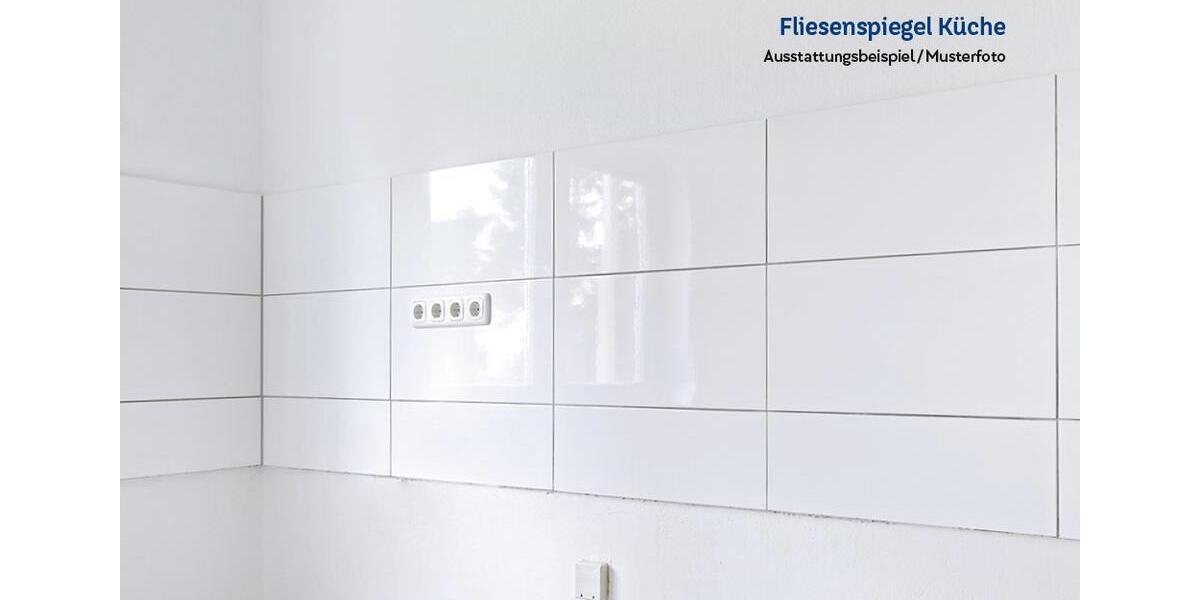Etagenwohnung Oberhausen Alstaden - 1 Zimmer, 43 m&sup2;, 223&euro; | Angebot:26389124