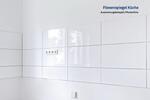 Etagenwohnung Oberhausen Alstaden - 1 Zimmer, 43 m&sup2;, 223&euro; | Angebot:26389124