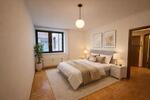 Etagenwohnung Castrop-Rauxel Rauxel - 2 Zimmer, 77 m&sup2;, 154.997&euro; | Angebot:26426895