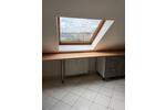 Dachgeschoßwohnung Bochum Bochum-Südwest - 4 Zimmer, 70 m&sup2;, 725&euro; | Angebot:26359725