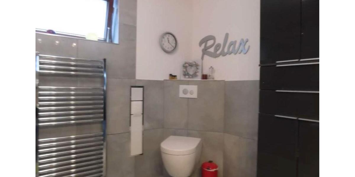 Einfamilienhaus Dortmund Hörde - 6 Zimmer, 160 m&sup2;, 438.000&euro; | Angebot:27428652