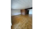 Traumhaftes Haus 120 m² in Brambauer