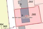 Dachgeschoßwohnung Witten Heven - 4 Zimmer, 68 m&sup2;, 145.000&euro; | Angebot:26414882
