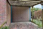 Bungalow Recklinghausen Süd - 5 Zimmer, 99 m&sup2;, 265.000&euro; | Angebot:25742472