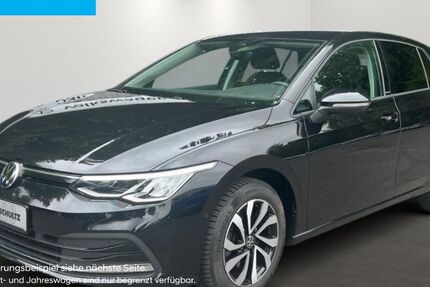 VW Golf 86.664 km 16.490 &euro; Wuppertal 42109