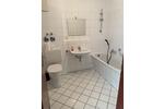 Etagenwohnung Wuppertal Sedansberg - 2 Zimmer, 63 m&sup2;, 450&euro; | Angebot:26145157