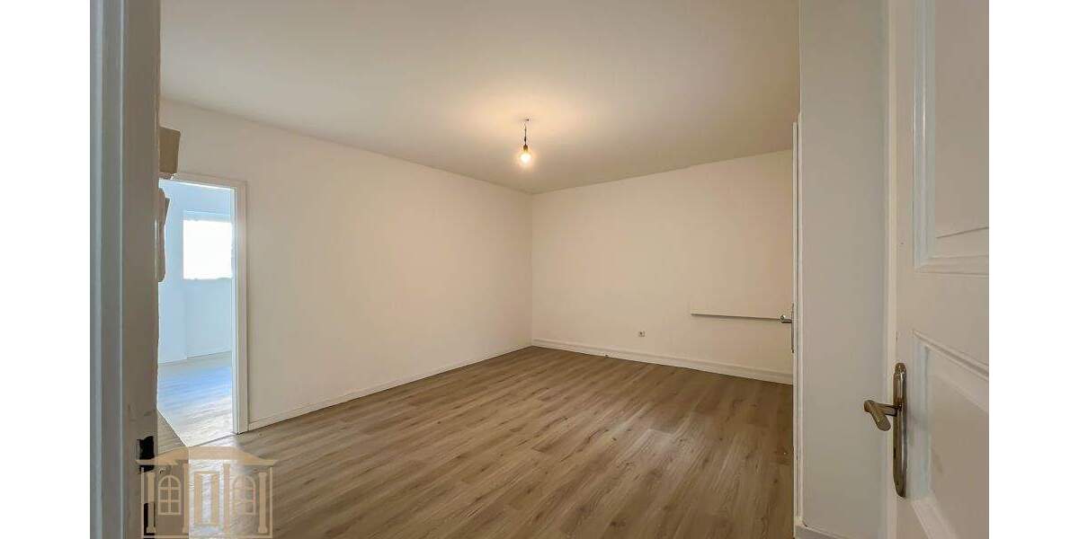 Mehrfamilienhaus, Wohnhaus Wuppertal Langerfeld - 1 Zimmer, 315 m&sup2;, 329.000&euro; | Angebot:23560385